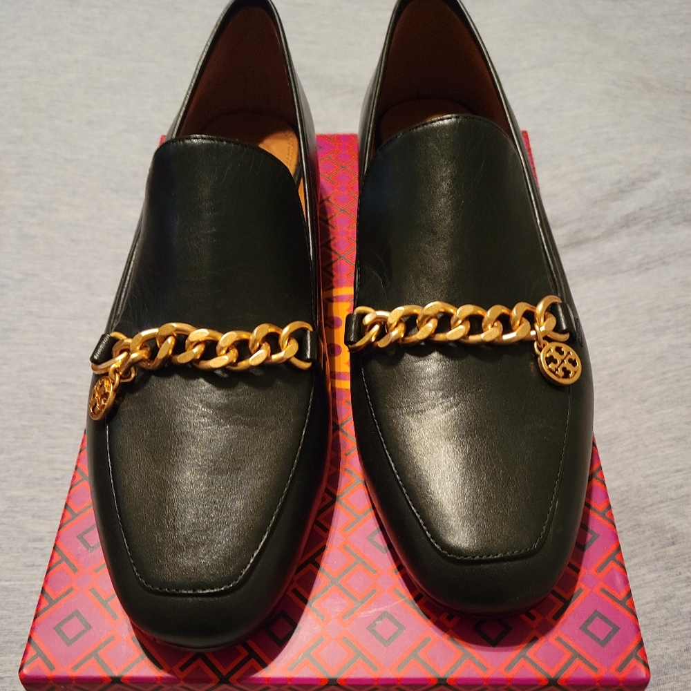Authentic Tory Burch